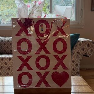 LIVE SHOW LISTING FEBRUARY 28TH💜 COACH MYSTERY BAG 💜 NWT 💜